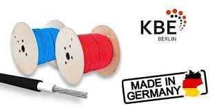 Сонячні панелі батареї нові від 50-700Вт, комплектуючі для СЕС