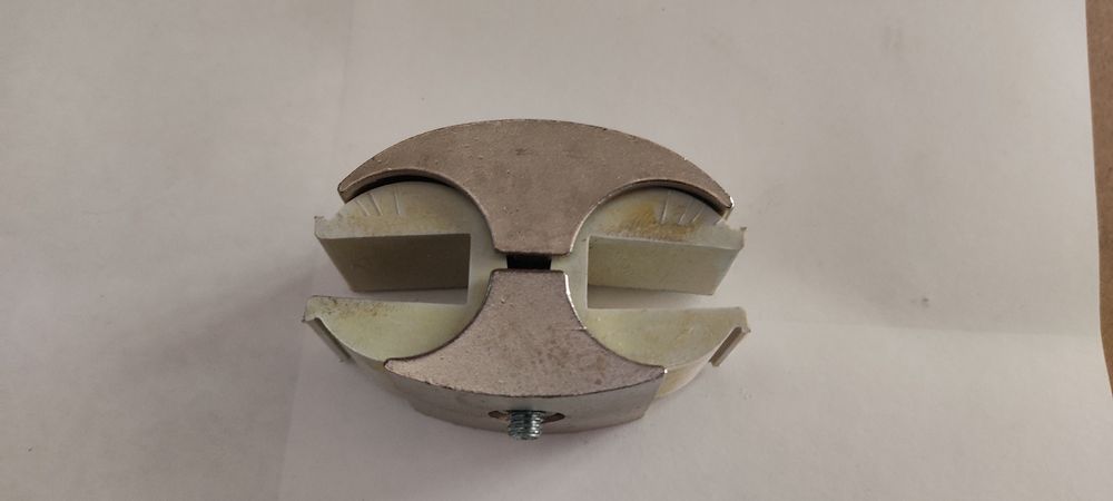 Junctions for panels, wood, metal, or glass64285173097987120