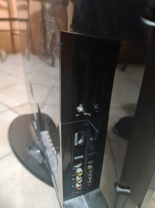 Telewizor Samsung 32 cale