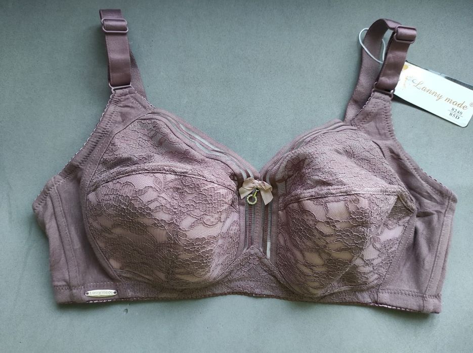 Бюстгальтер Lanny Mode