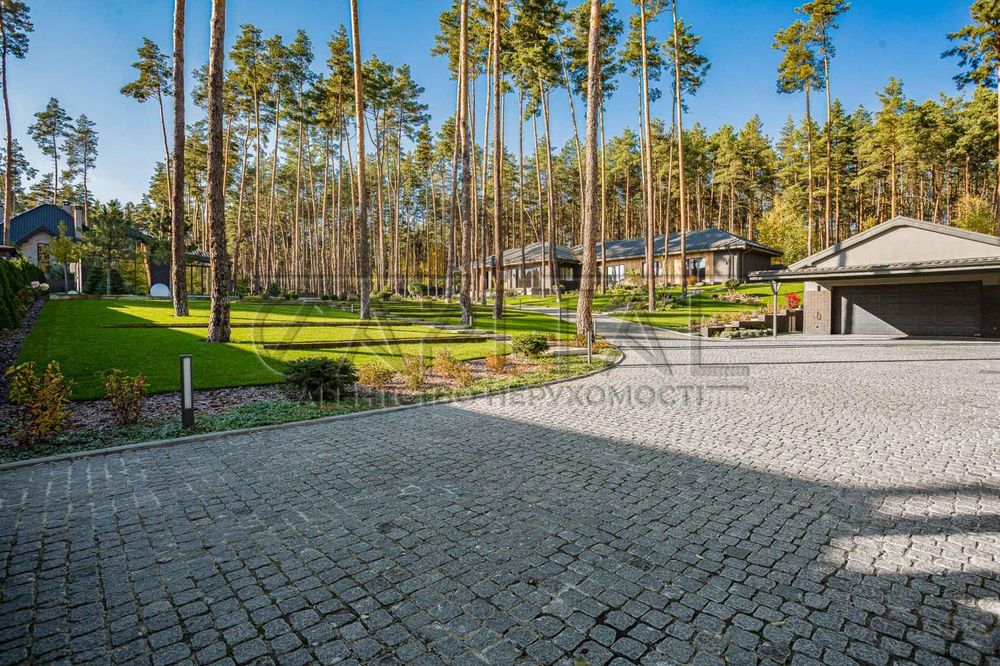 Продажа дома, Гнедин, Бориспольский район