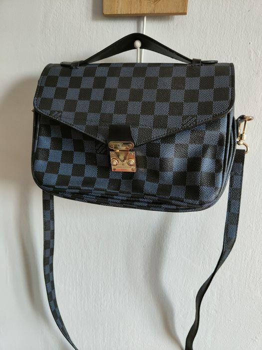 Torebka LV listonoszka