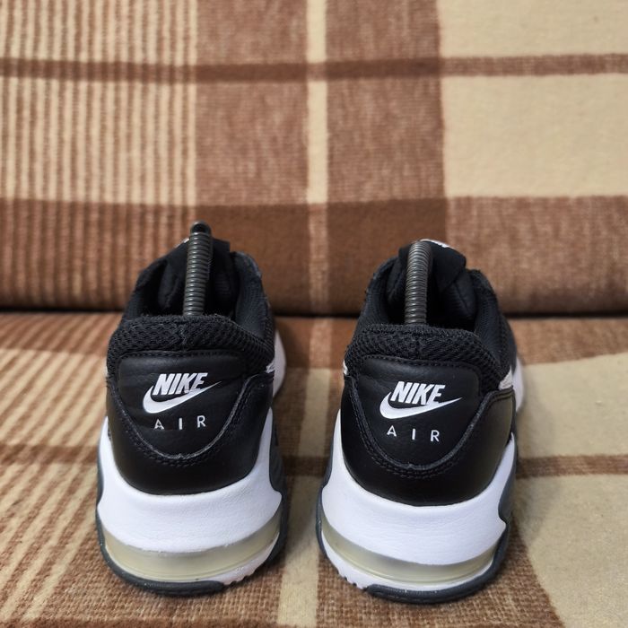 Кросівки nike air max