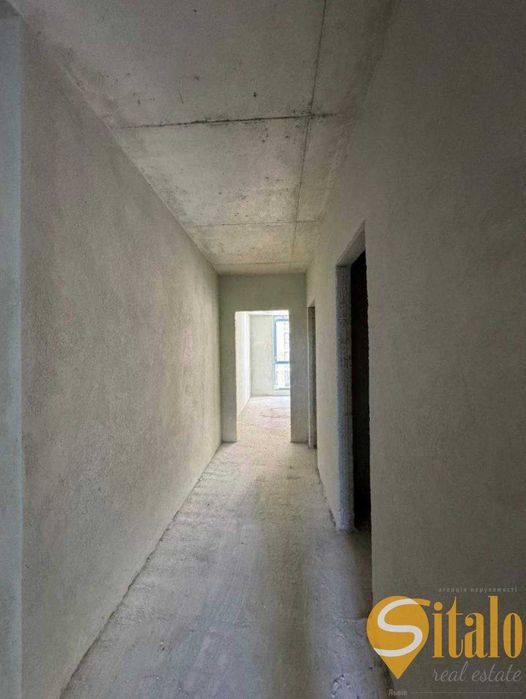 Продаж 3 кімнатної квартири, Винники, ЖК Auroom Forest