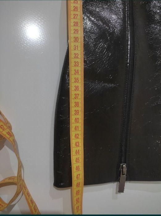 Сапоги жіночі шкіряні. Зимові сапоги. Взуття жіноче.