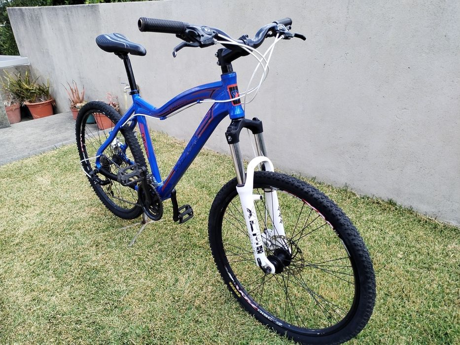 Várias bicicletas para venda!