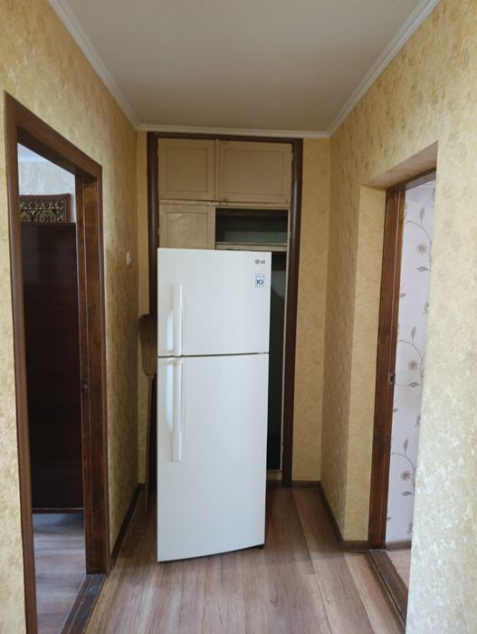 Продажа уютной 2к квартиры в Лесках на Логинова