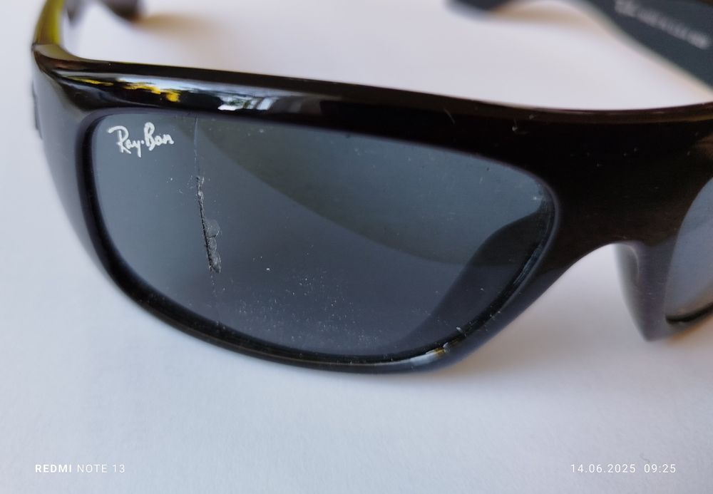 Okulary, oprawki, przeciwsłoneczne, korekcyjne