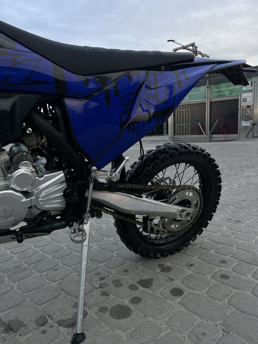 Продам Kovi Max 300 2026 року