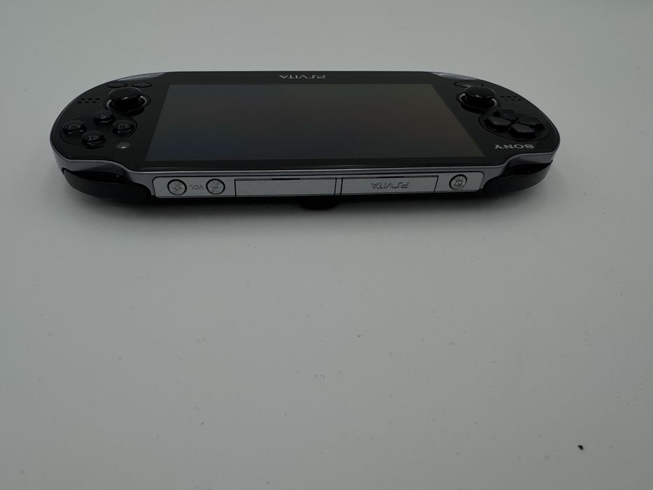 PS Vita idealna etui