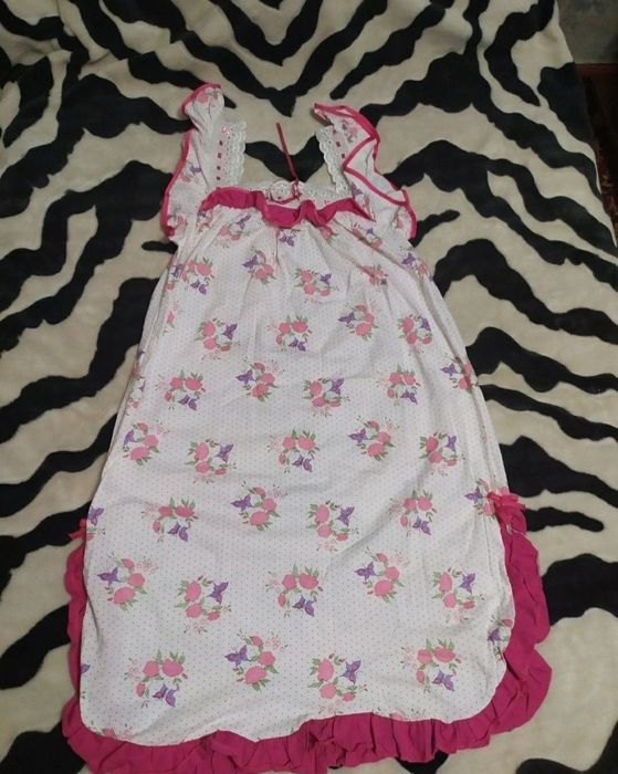 Корсеты и юбки недорого сорочки