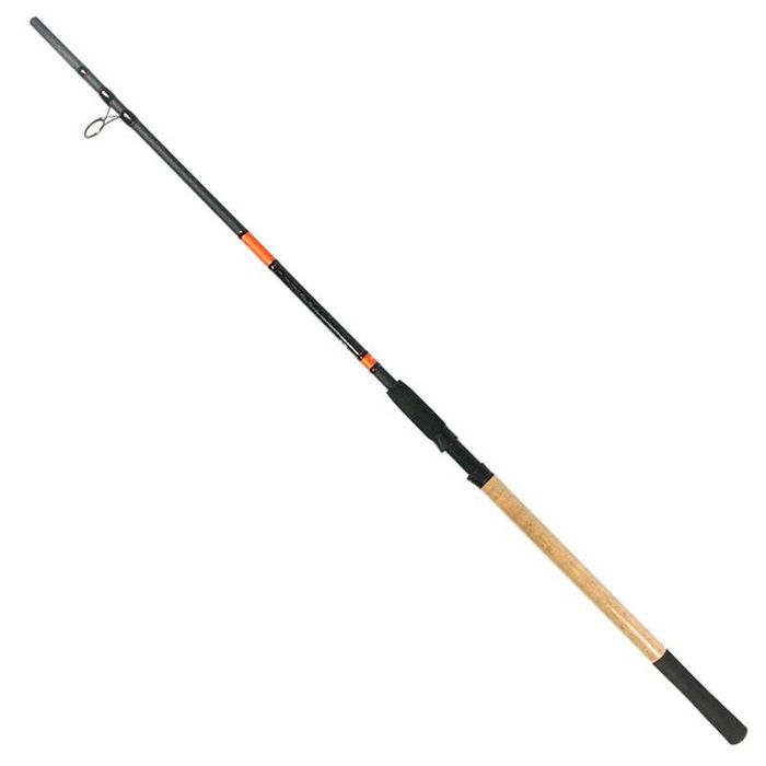 Фидерные удилища GC Onnex, GC Verte-X,Verte-X Distance. Доставка 0 грн