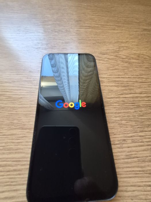 Телефон GOOGLE PIXEL a8 8 / 128