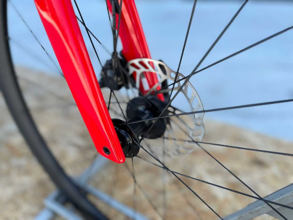 GIANT PROPEL ADVANCED 2