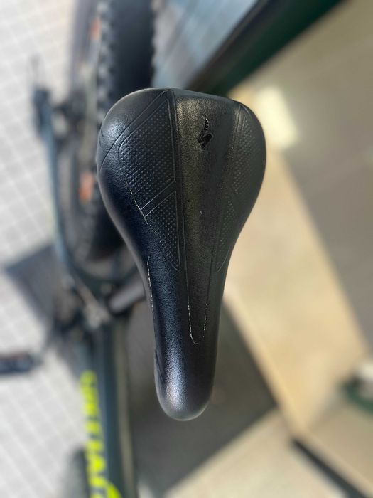 Bicicleta SPECIALIZED riprock 20