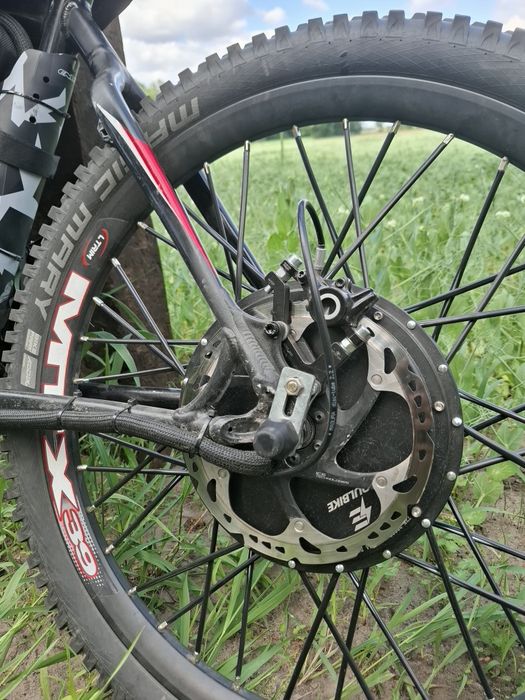 Ebike conversion kit 3kw 72v