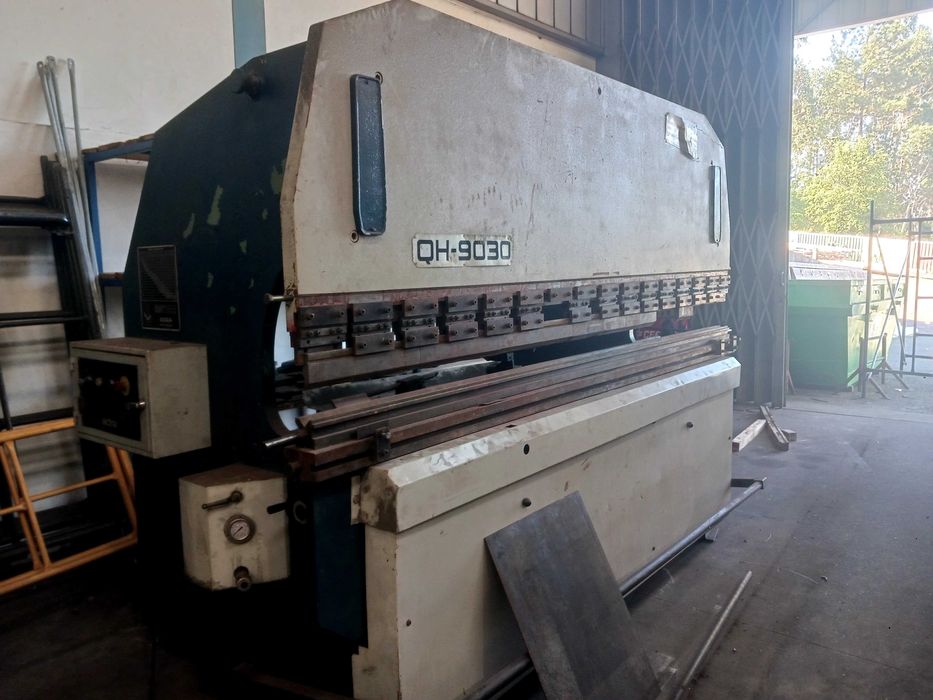Quinadeira Adira QH9030