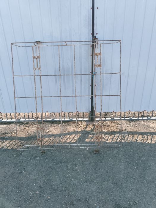 Продам багажника на кришу авто