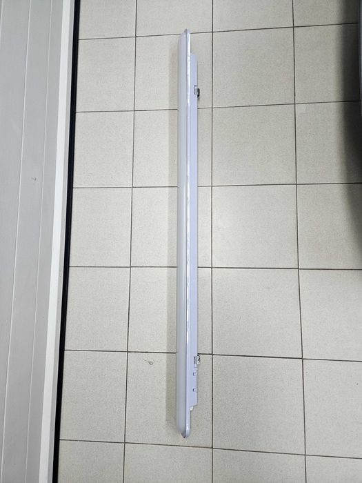 Painel/ Régua LED 6400lm, 45w, 140cm - Estado novo