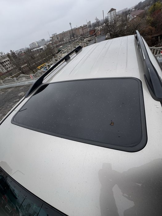 Продам Прадо 120 D4D