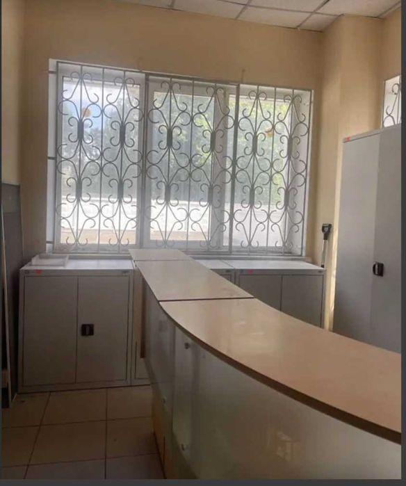 Продаж Окремо розташована будівля вул. Бориспільська Нова Дарниця