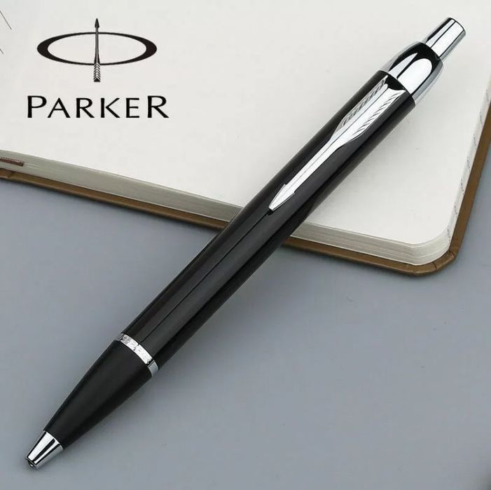 Parker IM Ballpoint Pen, New