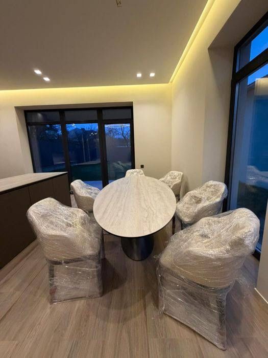 Продаж будинку в Ужгороді - View 6