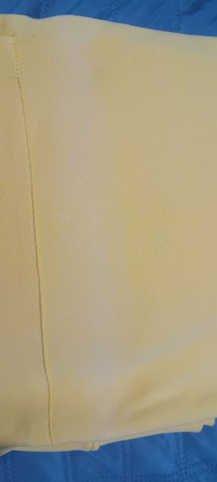 Sweat shirt XL  Supreme