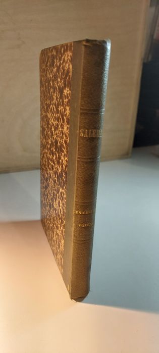 Cunicultura Pratica - João Salema (1907]