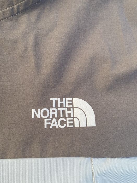 Casaco North Face