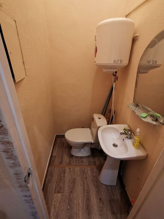 Продам 2 ком.квартиру ул.Ярослава Мудрого  ,Центр