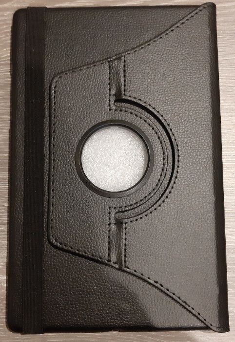 Capa 360 para Samsung Tab A7 2020 NOVA!