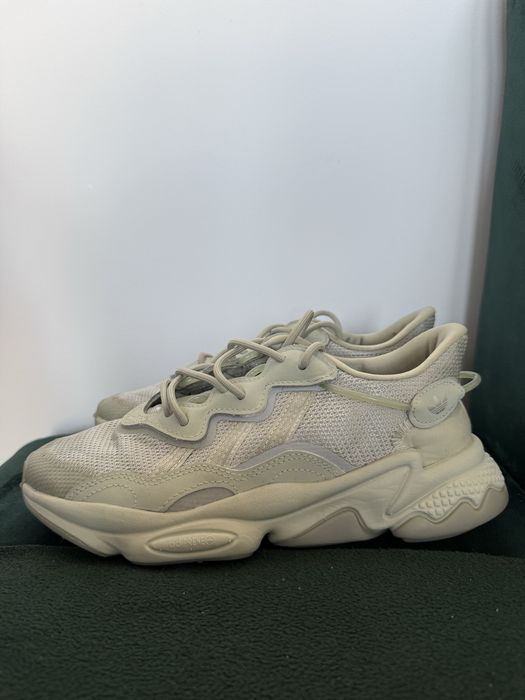 Adidas Ozweego