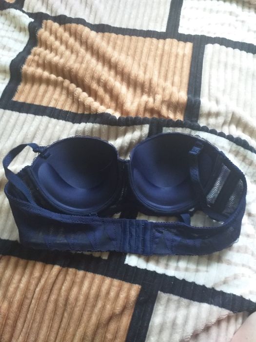 Жіноча білизна Нова