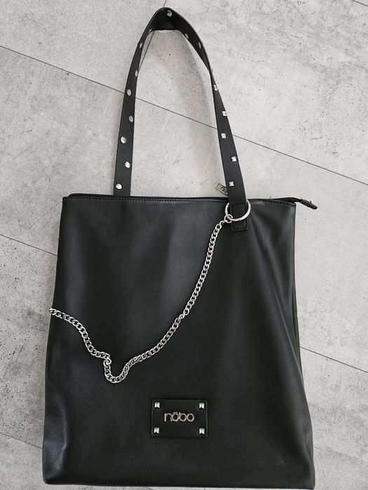 NOBO torba one size