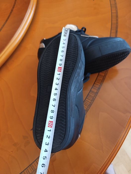 Обувь женская новая