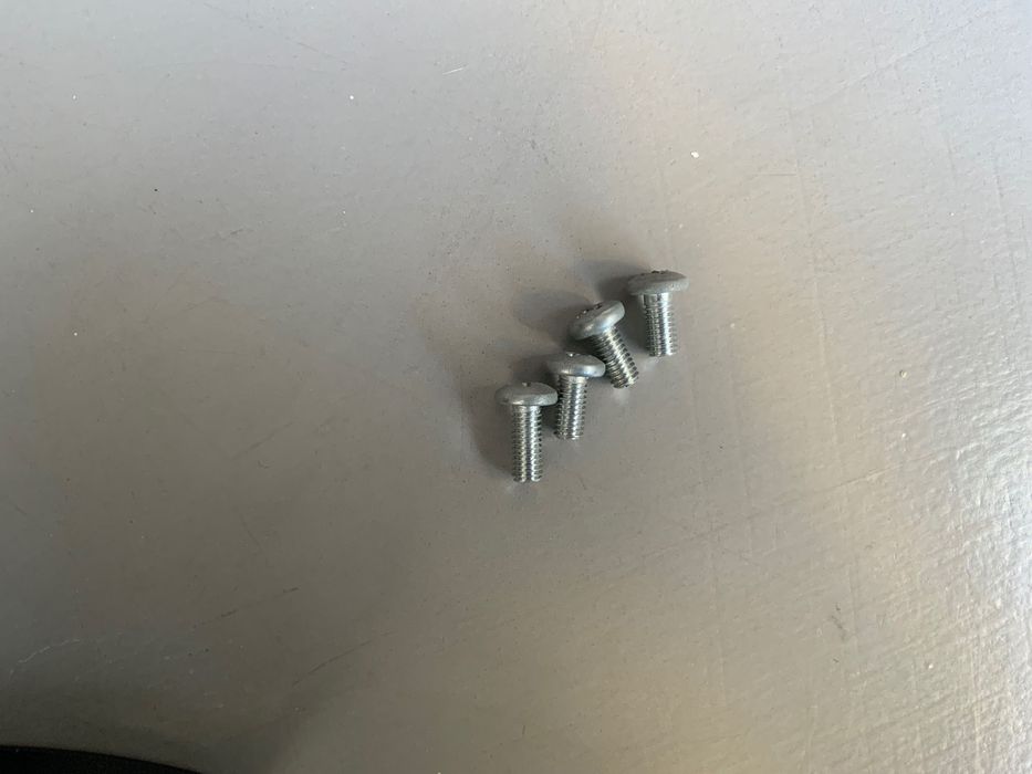 Suporte para televisão parede
