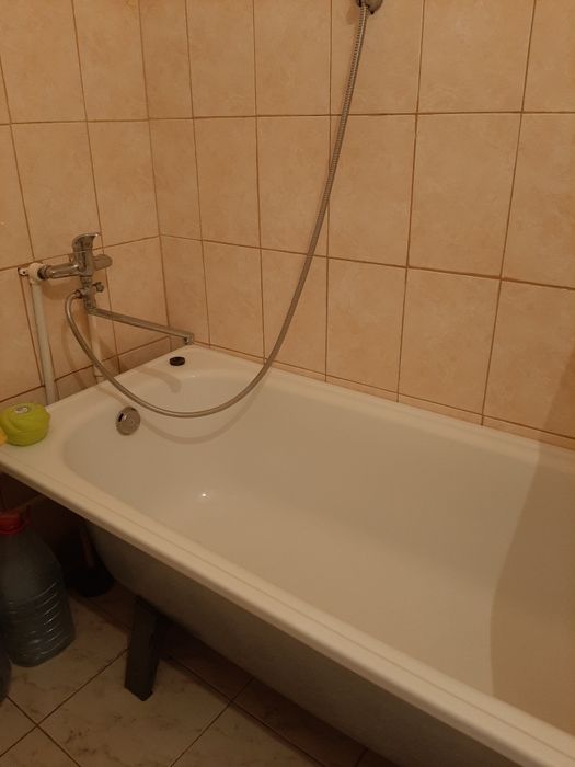 Продажа 1 кв 9/16 цена 38т$ – pohled 3