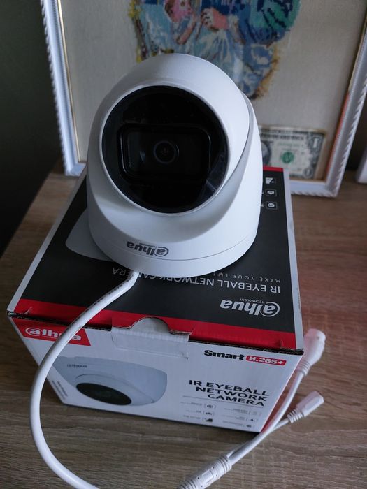 Продам відеокамеру