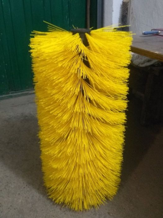 Щетка дисковая щітка підлогомийної падодержатель перебивка поломоечная