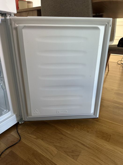 Frigorifico combinado KUNFT
