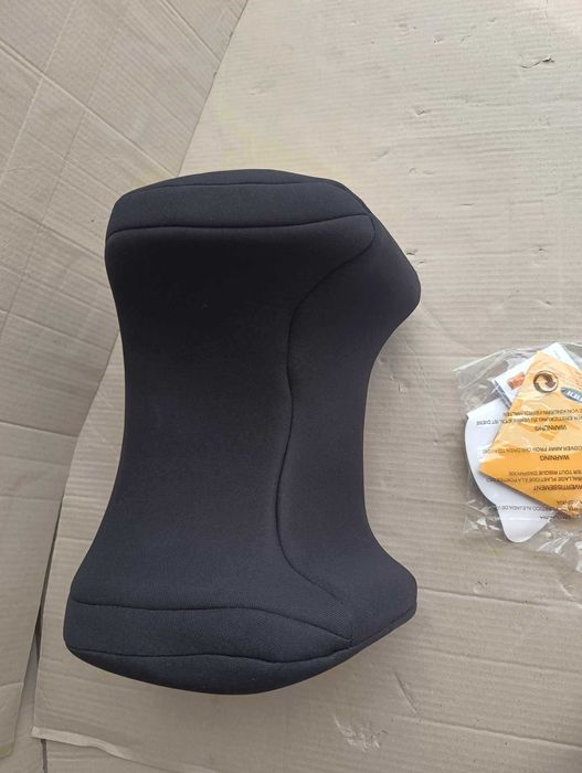 Jané XTend Poduszka redukcyjna dla fotelika samochodowego NOWA