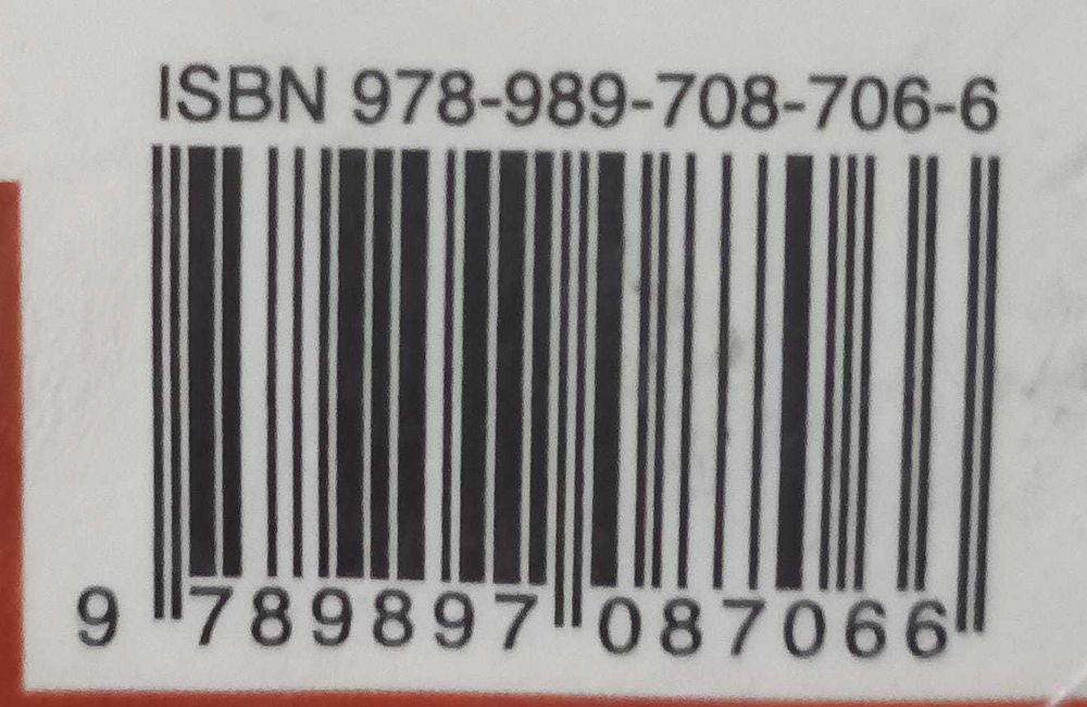 Desafios - História - 9º Ano - Manual + Caderno de Atividades