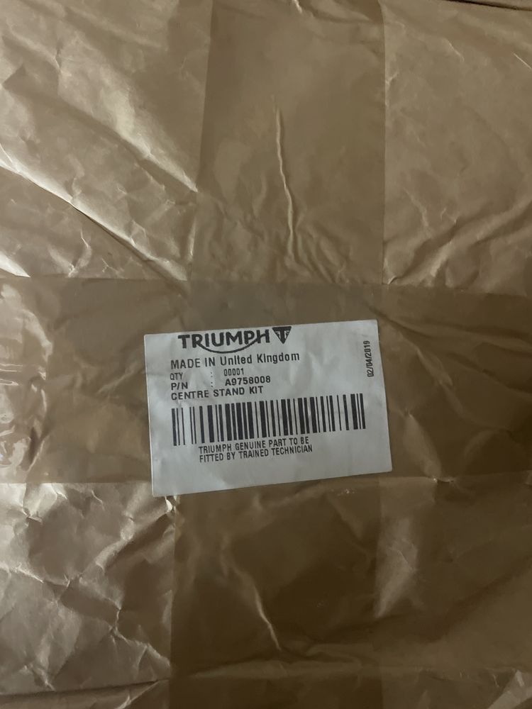 A9758008 sale