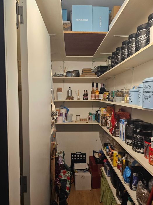 Apartamento T3 Com ótimo terraço de 50m2