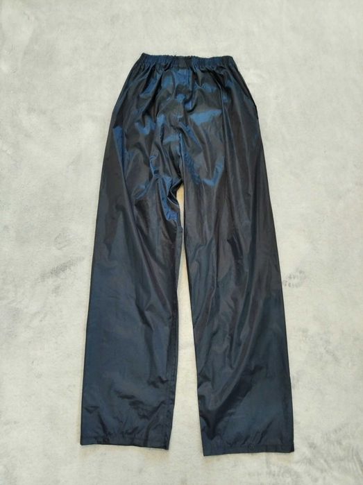 Spodnie przeciwdeszczowe ProClimate roz. S