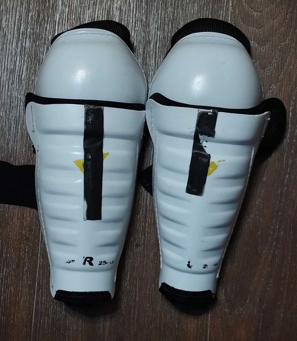 Наколінники дитячі