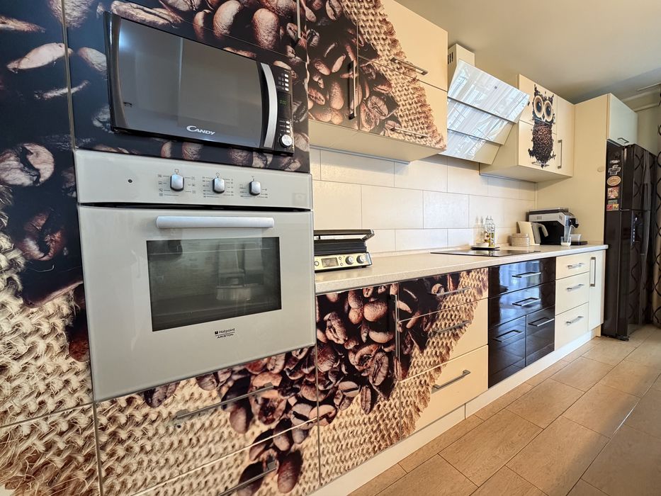 Продається будинок Лужани