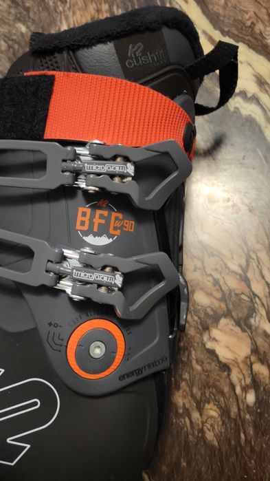 k2   ботініки  26-26.5 23 -23.5