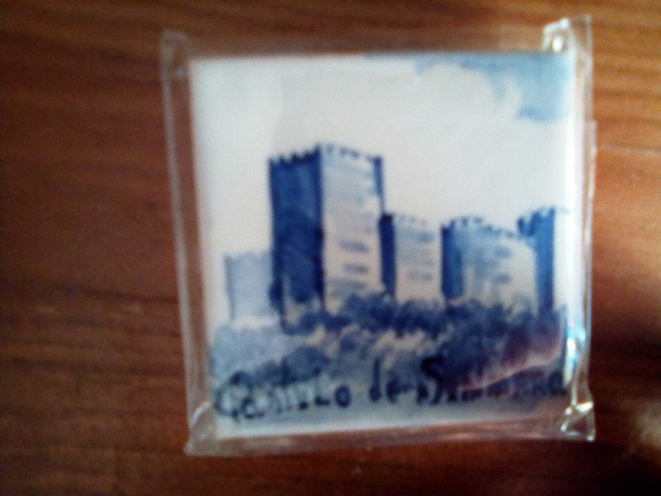 vendo stock de artesanato de uma loja que fechou